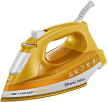 Russell Hobbs 24800-56 Light & Easy Brights Mango