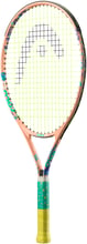 Ракетка для большого тенниса HEAD Coco 25 SC 06 (233002)