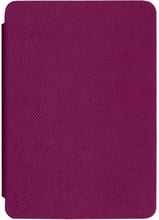 BeCover Ultra Slim Purple for Amazon Kindle Paperwhite 10th Gen (702975)