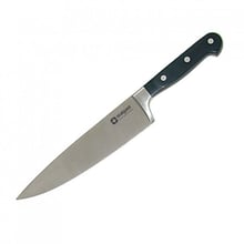 Нож Stalgast поварской 200 мм (218209)