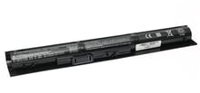 PowerPlant HP ProBook 440 G2 Series (HSTNN-LB6J, HP4420L7) 14.8V 2600mAh NB00000301