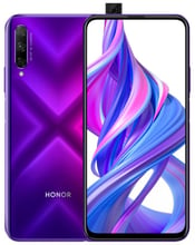 Honor 9x Pro 6/256GB Phantom Purple