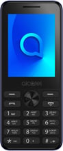 Alcatel 2003 Dual SIM Metallic Blue (UA UCRF)