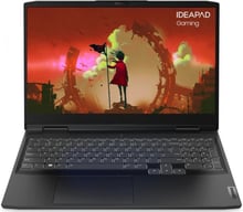 Lenovo IdeaPad Gaming 3-15ARH7 (82SB010EPB)