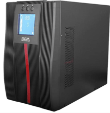 Powercom Macan MAC-3000 (MAC-3K) IEC