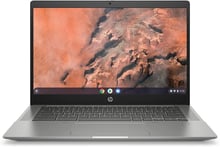 HP Chromebook 14b-na0000sl (3Y6H6EA)