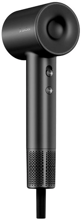 Xiaomi Showsee A18 Black (A18-GY) EU