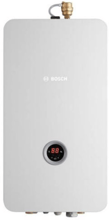 Bosch Tronic Heat 3500 24 ErP (7738504949)