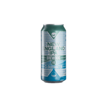 Пиво BrewDog New Eng IPA (0,44 л.) (BW96194)