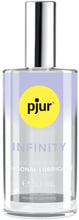 Силиконовая смазка Pjur Infinity silicone-based (50 мл)