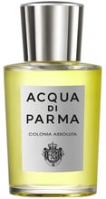 Одеколон Acqua Di Parma Colonia Assoluta 100 ml Тестер