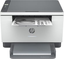 HP LaserJet Pro M236d (9YF94A)