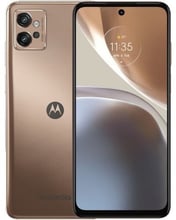 Motorola G32 6/128GB Rose Gold (UA UCRF)