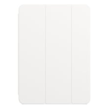 Apple Smart Folio White (MXT32/MJMA3) for iPad Pro 11" (2018-2022)