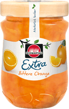 Варенье из апельсинов Schwartau, 340г (EDH4011800801113)
