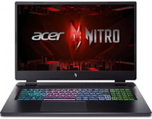 Acer Nitro 17 AN17-41-R5CS (NH.QKNEP.006)