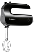 Bosch MFQ4980B