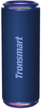 Tronsmart T7 Lite Blue