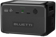 Дополнительная батарея Bluetti B210 2000Wh