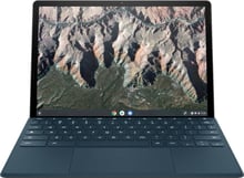 HP Chromebook x2 11-da0023dx (3G0N5UA)