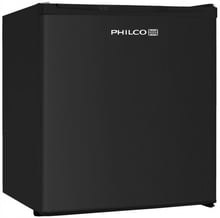 Philco PSB 401 B Cube