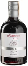 Вино Kalleske Shiraz VP J.M.K 2021 червоне солодке 0.375 л (BWR4921)