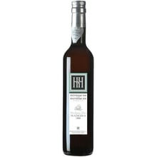 Вино Henriques & amp; Henriques Medium Dry (0,5 л) (BW7646)