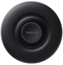 Samsung Wireless Charger 15W Black (EP-P3105TBRGRU)