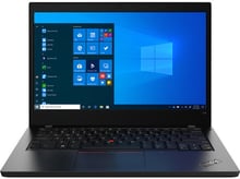 Lenovo ThinkPad L14 Gen 2 (20X2S8XC00) UA