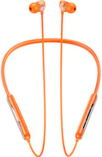 Hoco ES65 Dream Sports Orange