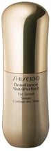 Shiseido Benefiance NutriPerfect Eye Serum Сыворотка для кожи вокруг глаз 15 ml