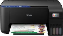 Epson EcoTank L3251 WiFi (C11CJ67413) UA