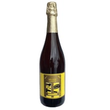 Пиво Mikkeller Nelson Sauvin BA Champagne (0,75 л) (BW37326)