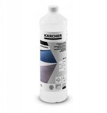 Жидкое средство Karcher RM770 для моющих пылесосов (6.295-489.0)
