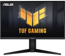 Asus TUF Gaming VG27AQML1A (90LM05Z0-B07370)