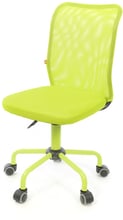 Кресло АКЛАС Иви Зеленый (Салатовый) (10052470)