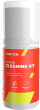 Canyon Screen Cleaning Kit (CNE-CCL31)