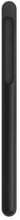 Чохол для стилуса Apple Pencil Case Black (MQ0X2)