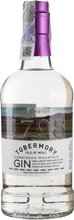 Джин Tobermory Mountain Gin 0.7 л (BWW2511)