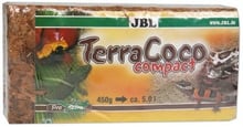 Наполнитель JBL TerraCoco Compac 450 г 5 л (18,484)