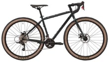 Велосипед 29" Pride ROCX DIRT Tour рама - M 2021 зелёный