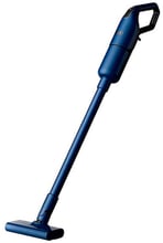 Xiaomi Deerma Corded Stick Vacuum Cleaner Blue (DX1000W)