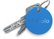 Chipolo Classic, Blue (CH-M45S-BE-R)