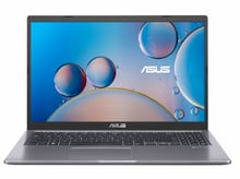 ASUS Laptop X515JA (X515JA-BQ436)
