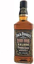 Виски Jack Daniel's Red Dog Saloon 0.7л (CCL1684303)