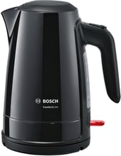Bosch TWK 6A013