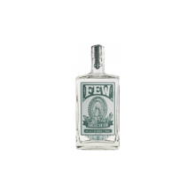 Джин FEW FEW American Gin (0,7 л.) (BW50744)