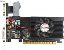 AFOX GeForce GT 710 2 GB (AF710-2048D3L5-V3)