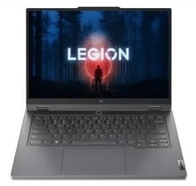 Lenovo Legion Slim 5 14APH8 (82Y50057PB)