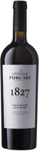 Вино Purcari Rara Neagra 0.75л (DDSAU8P027)